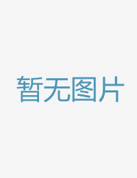 单亲妈妈果真是最奇米色网
